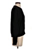 Sundry Stars Black Pullover Sweater Size XS (0) - photo 4
