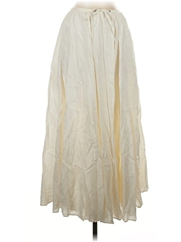Tommy Bahama Silk Skirt (view 1)