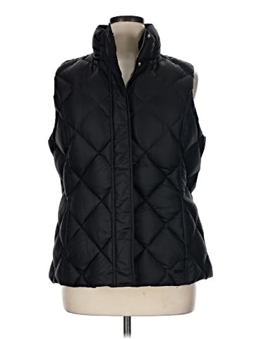Eddie Bauer Vest (view 1)