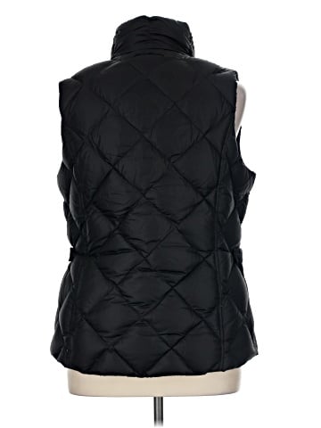 Eddie Bauer Vest (view 2)