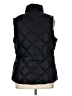 Eddie Bauer 100% Polyester Black Vest Size XL - photo 2