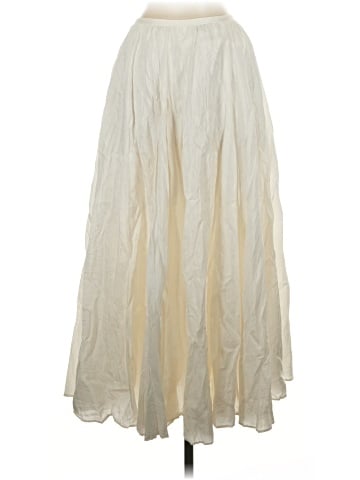 Tommy Bahama Silk Skirt (view 2)