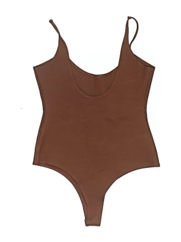 Dance & Marvel Bodysuit (view 2)