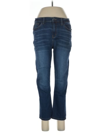 Judy Blue Jeans (view 1)