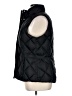 Eddie Bauer 100% Polyester Black Vest Size XL - photo 5