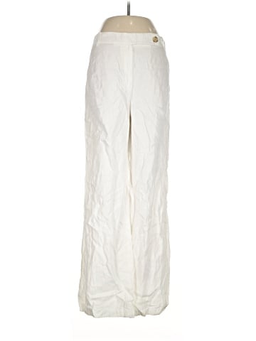 Massimo Dutti Casual Pants (view 1)