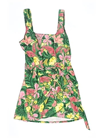 Old Navy Swimsuit Cover Up (view 1)