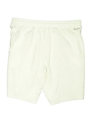Adidas Athletic Shorts (view 2)