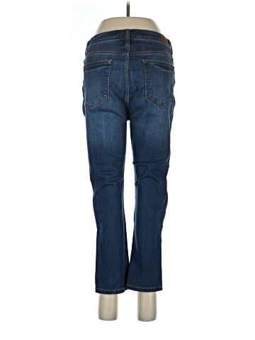 Judy Blue Jeans (view 2)