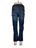 Judy Blue Solid Blue Jeans Size 13 - photo 2