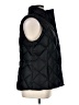 Eddie Bauer 100% Polyester Black Vest Size XL - photo 4
