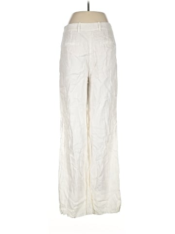 Massimo Dutti Casual Pants (view 2)