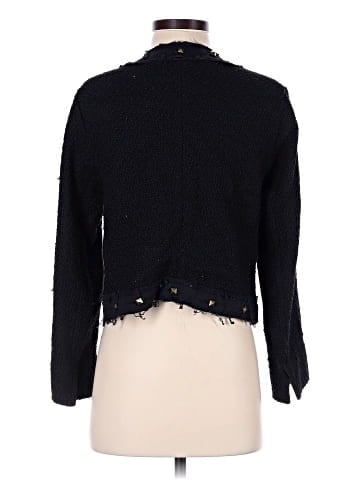 DMBM Cardigan (view 2)