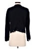 DMBM 100% Polyester Black Cardigan Size M - photo 2