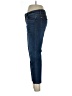 Judy Blue Solid Blue Jeans Size 13 - photo 5