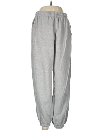Champion Sweatpants (view 1)