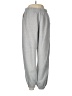 Champion Gray Sweatpants Size M - photo 1