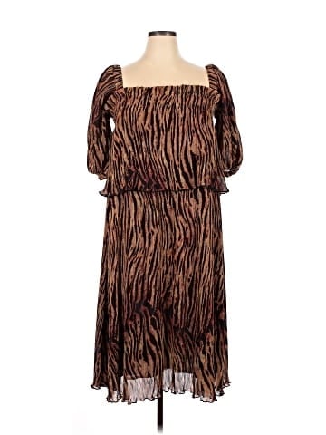Ganni Casual Dress (view 1)