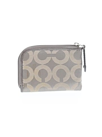 Coach Coin Purse (view 2)