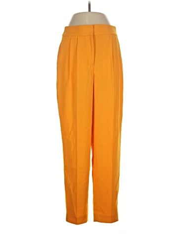 Express Casual Pants (view 1)
