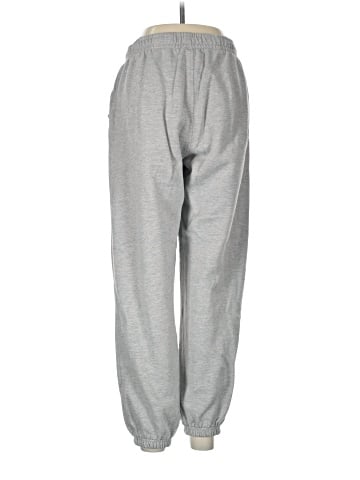 Champion Sweatpants (view 2)