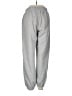 Champion Gray Sweatpants Size M - photo 2