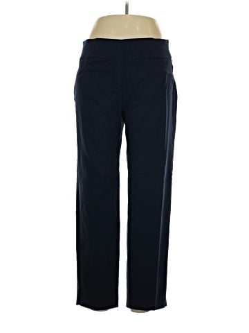 Ruby Rd. Casual Pants (view 1)