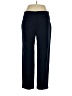 Ruby Rd. Blue Casual Pants Size 16 - photo 1