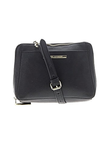 Steve Madden Crossbody Bag (view 1)