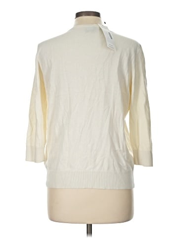L-RL Lauren Active Ralph Lauren Cardigan (view 2)