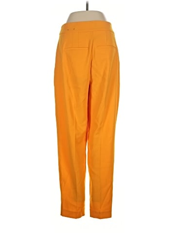 Express Casual Pants (view 2)
