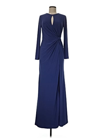 IEENA for Mac Duggal Cocktail Dress (view 1)