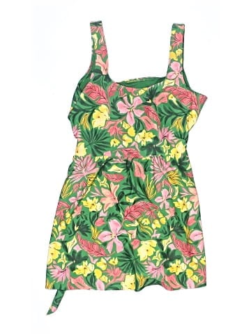 Old Navy Swimsuit Cover Up (view 2)
