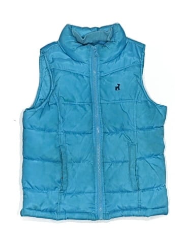 Old Navy Vest (view 1)