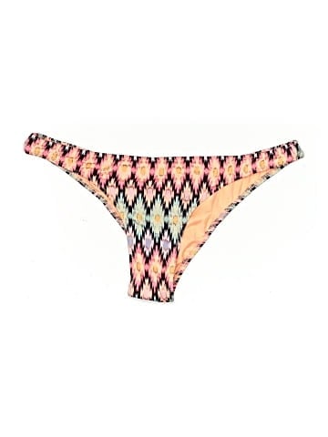 Victoria's Secret Swimsuit Bottoms (view 1)