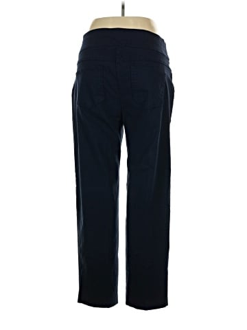 Ruby Rd. Casual Pants (view 2)