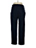 Ruby Rd. Blue Casual Pants Size 16 - photo 2