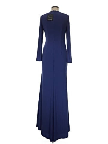 IEENA for Mac Duggal Cocktail Dress (view 2)
