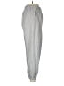Champion Gray Sweatpants Size M - photo 4