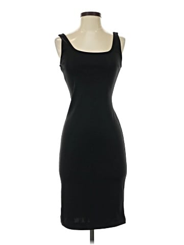 Express Cocktail Dress (view 1)