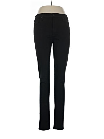 Adriano Goldschmied Jeggings (view 1)