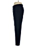 Ruby Rd. Blue Casual Pants Size 16 - photo 5