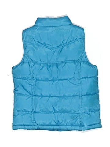 Old Navy Vest (view 2)