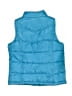 Old Navy 100% Polyester Blue Vest Size S (kids) - photo 2