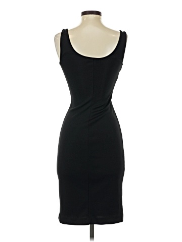 Express Cocktail Dress (view 2)
