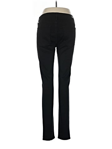 Adriano Goldschmied Jeggings (view 2)
