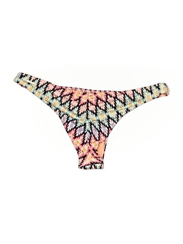 Victoria's Secret Swimsuit Bottoms (view 2)