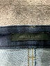 Uniqlo Black Jeans Size 27 waist - photo 7