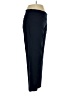 Ruby Rd. Blue Casual Pants Size 16 - photo 4