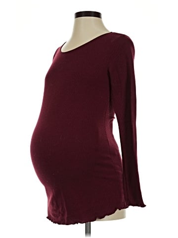 Hello Miz Casual Dress (view 1)